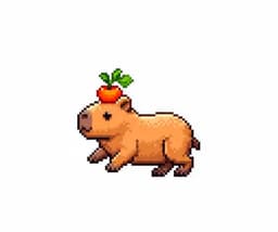 Cadybara