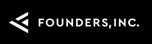 Founders, Inc.